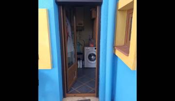 IMS-So3-La Pedreda-002.jpg